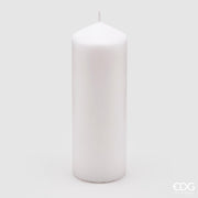 15931_1|59f1dcece383d0c962dc99c59d1ba8d0