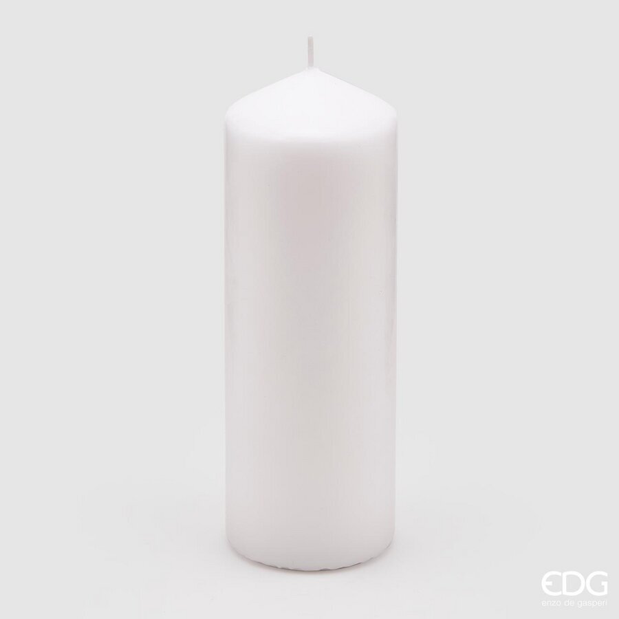 15931_1|59f1dcece383d0c962dc99c59d1ba8d0