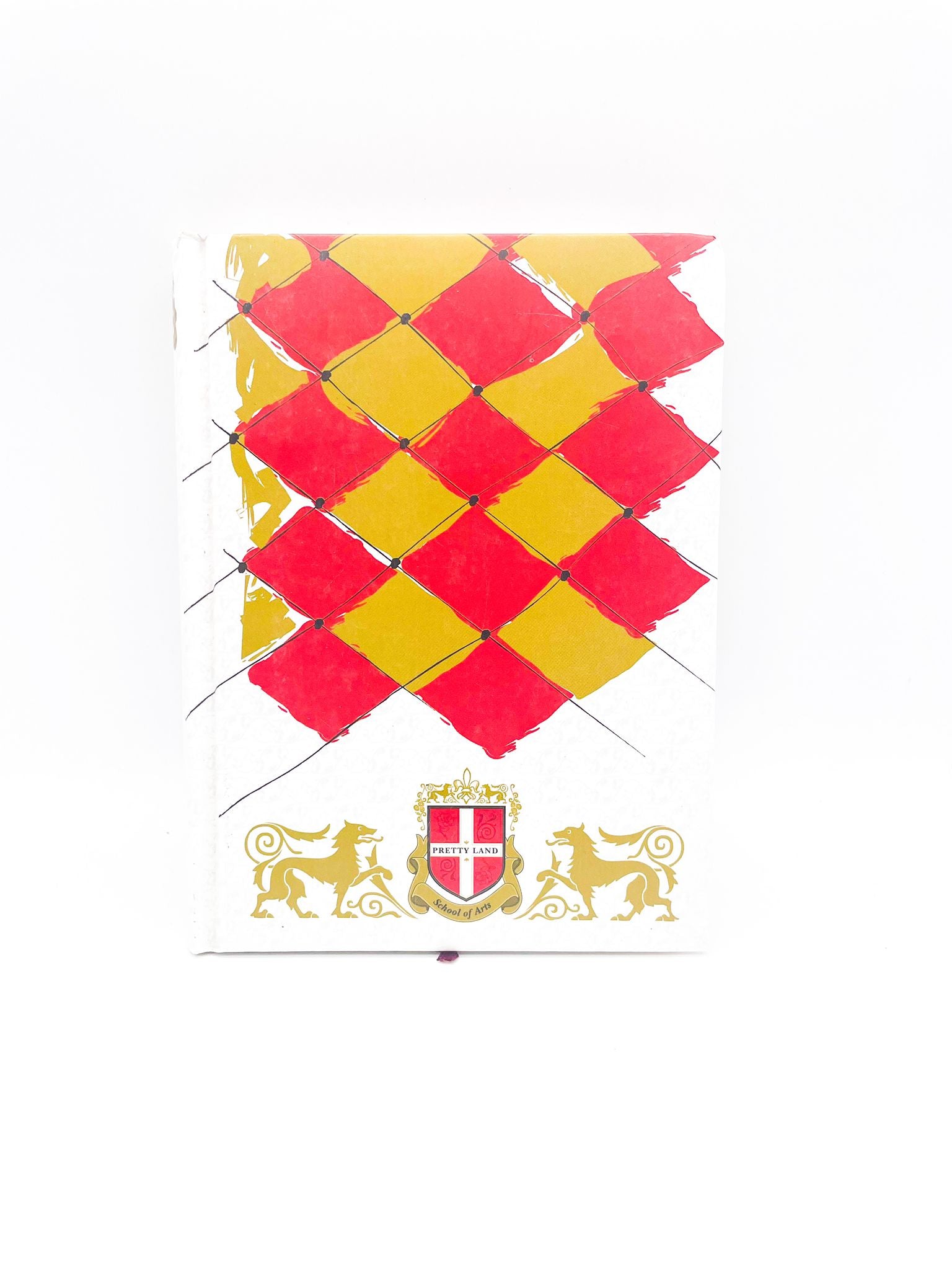 15936_1|4b8a5e13c091559183ebcd3de5cee344