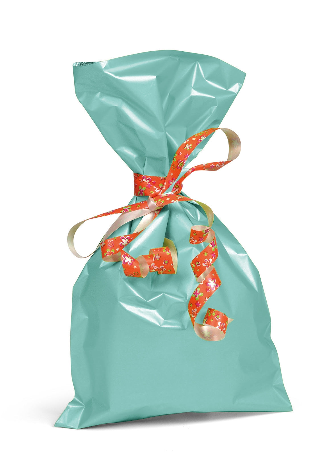 15939_1|dbf270ed5f96a383f12aeb8a12f3c8d8