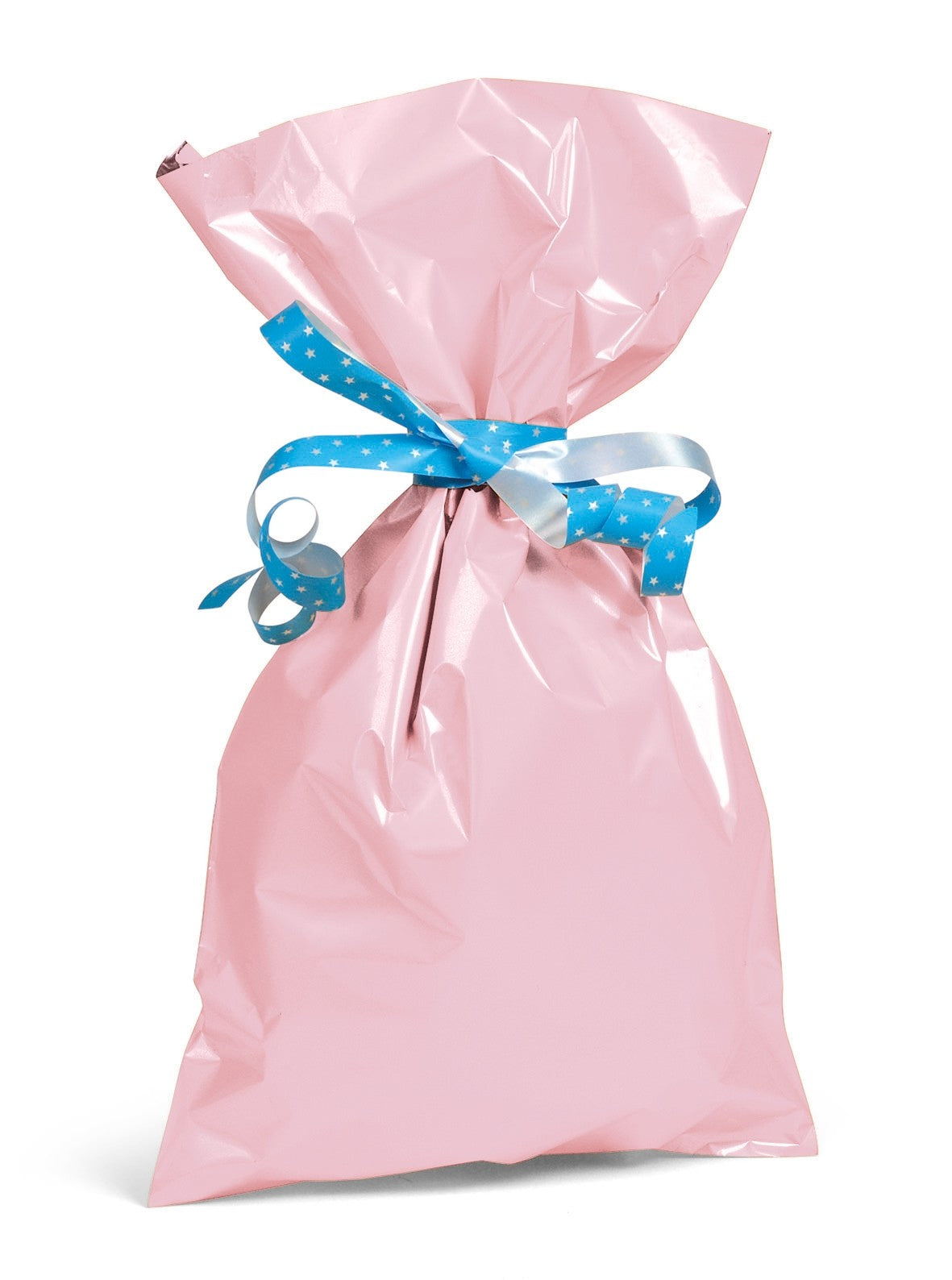 15943_1|fe4ea2c4ec498a6b9c6482496fc4e679