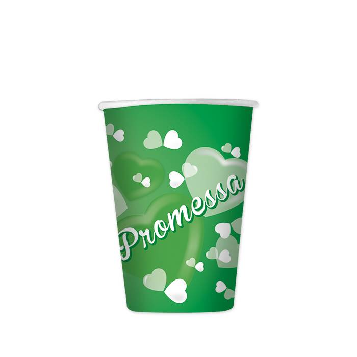 15949_1|8d3e4b9bfdbabf49be468249a2a5d0e1