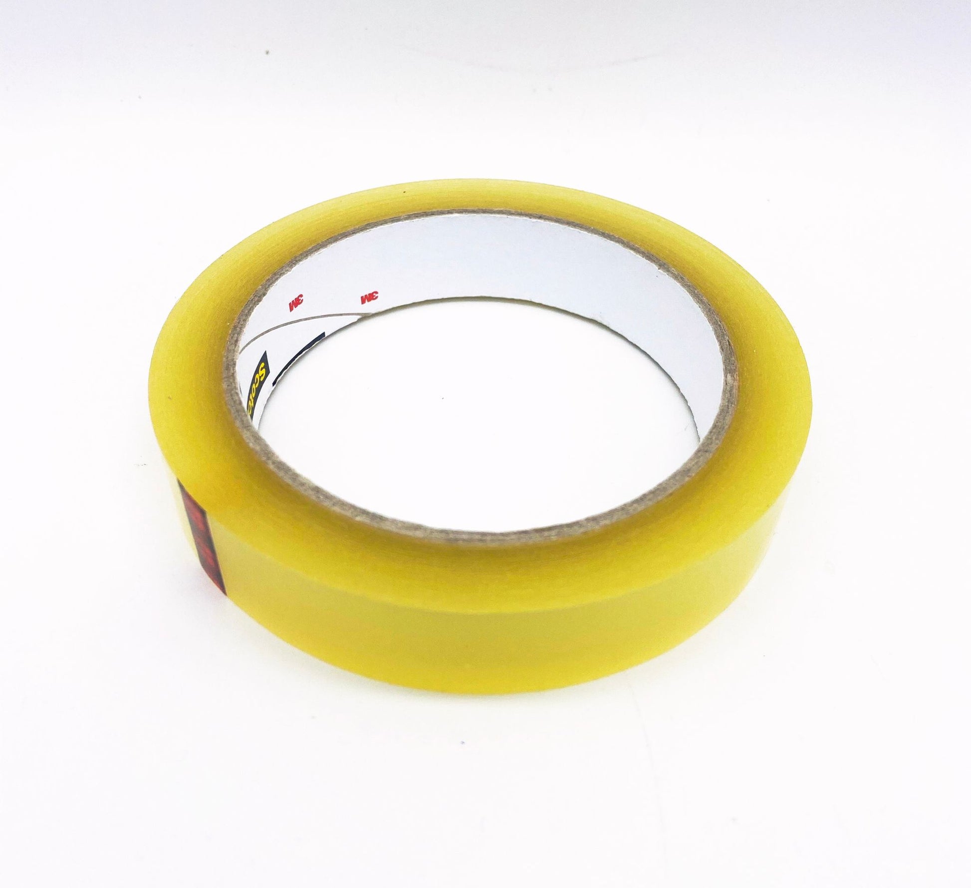 15950_1|6c9fac13bdbe6d47d6beae11dfccea18