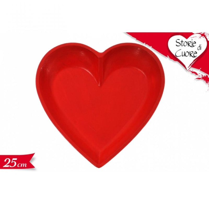 15958_1|09445bcee7a1748183e4fd112e5c7b4e