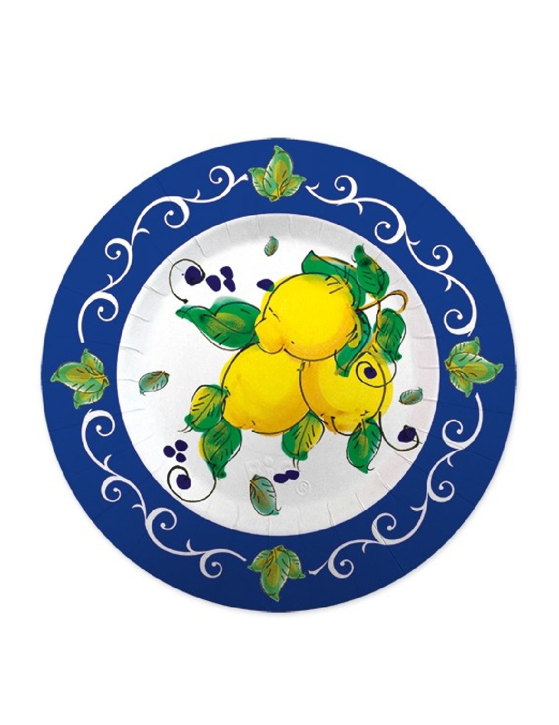 15961_1|cdbd9d6ffebace49b2523c90cdfb39ef