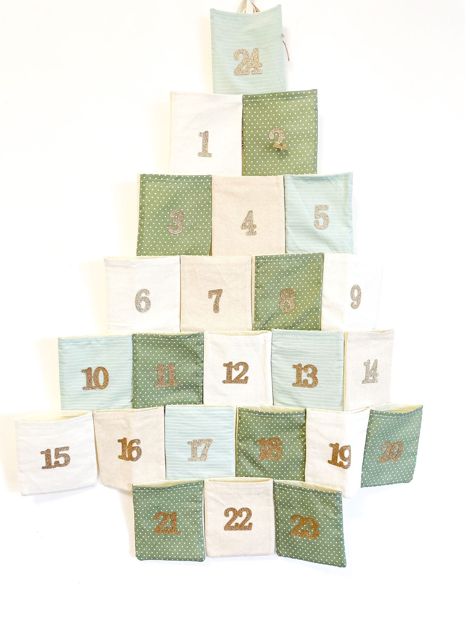 15969_1|739bc32868d5283c0765fdb3fb4507ee