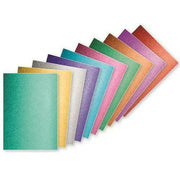 15975_1|0d5c96e9d515b0296ed15120dfee50e9