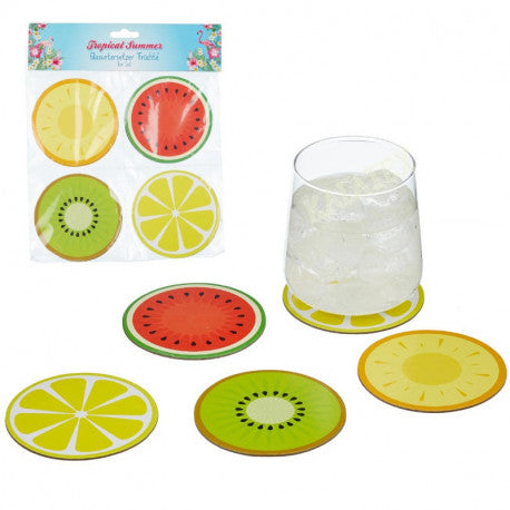 15976_1|df9cbef25ec7583affb4b9a676baede3