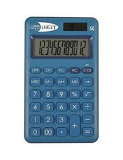 15978_1|8632549f79eb56a6a5dc36f679e0b387