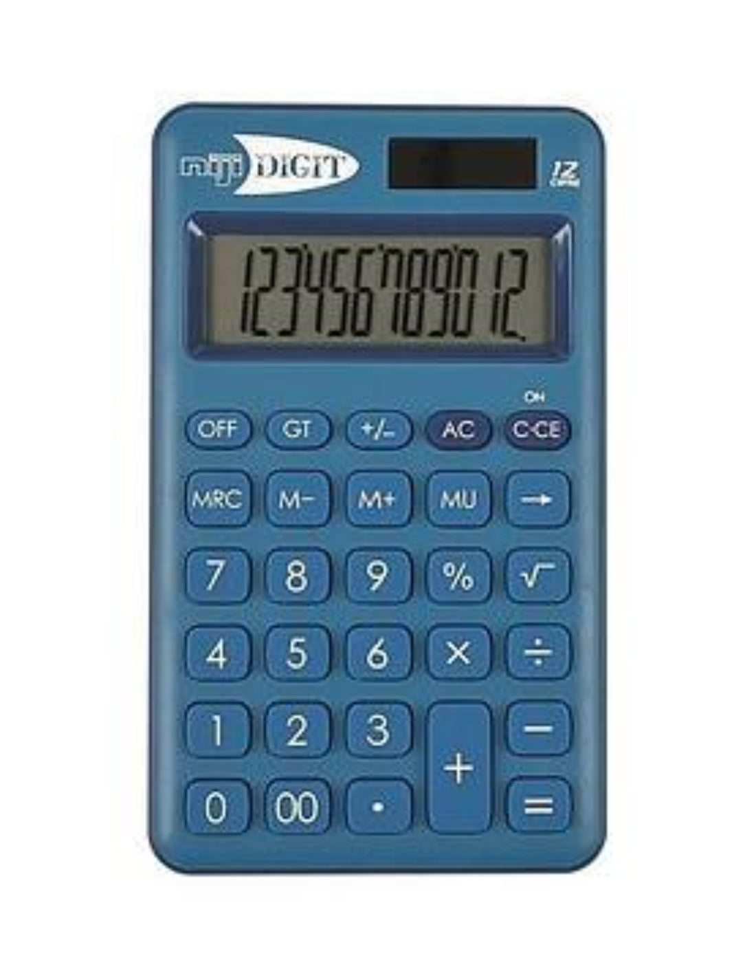 15978_1|8632549f79eb56a6a5dc36f679e0b387