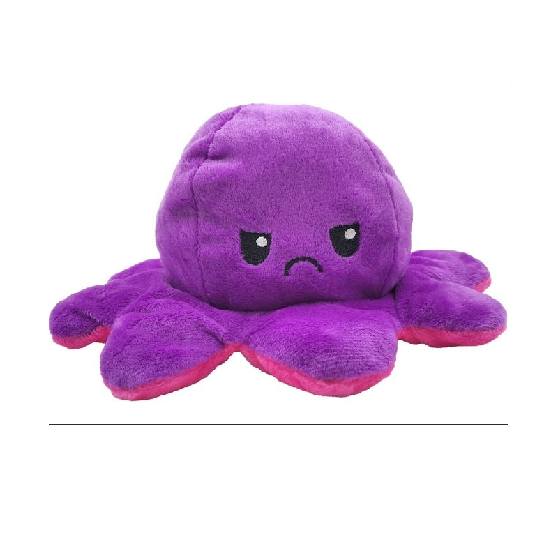 15982_1|be11377e02944ded811934035109b6bf