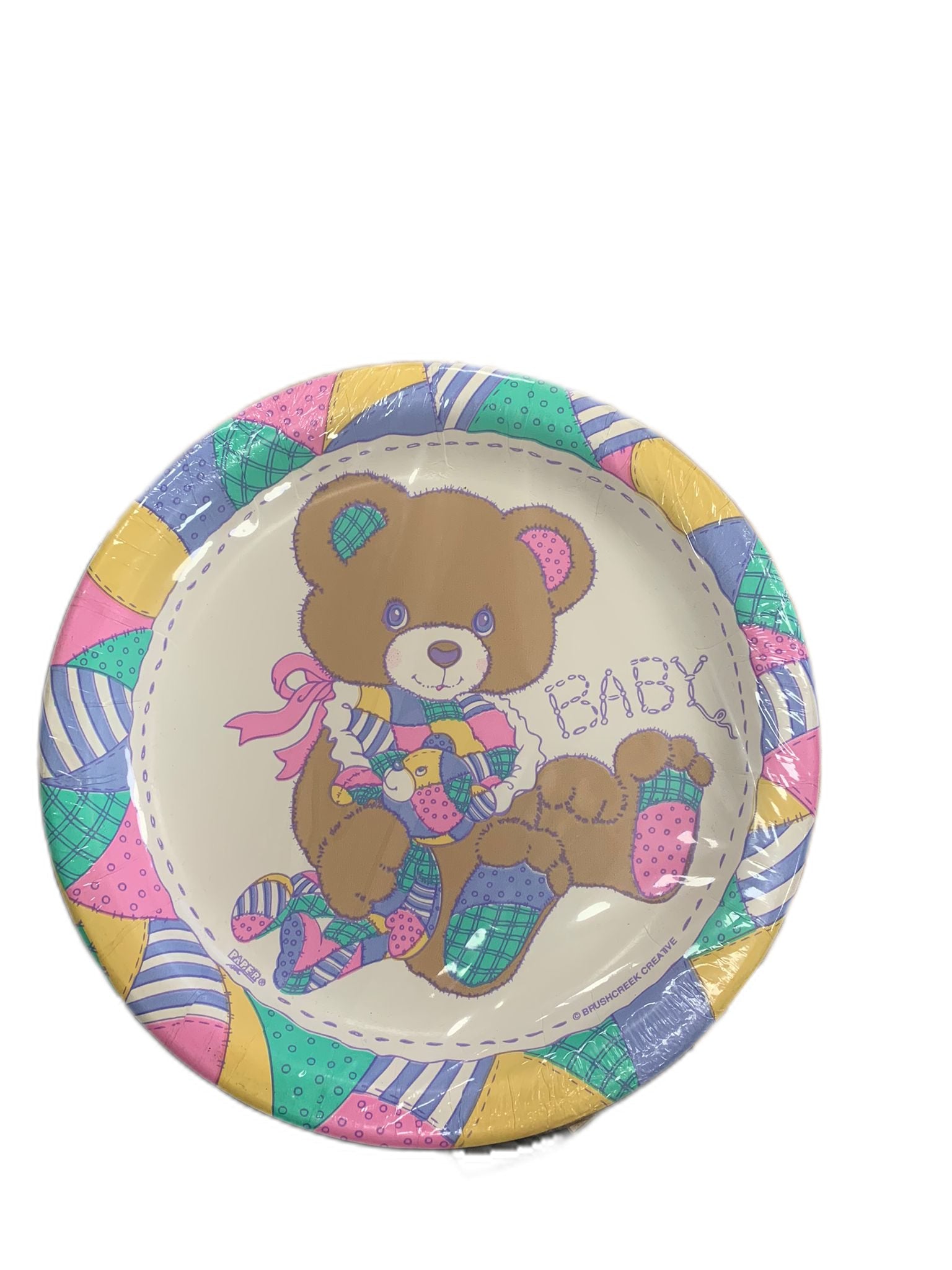 15983_1|8100b33cf411ecc1f476cd235e11ae1c