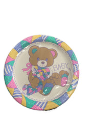 15983_1|8100b33cf411ecc1f476cd235e11ae1c