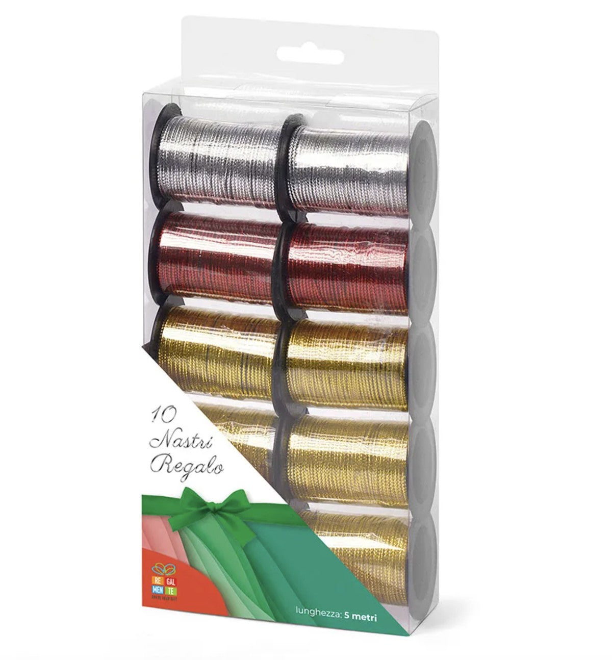 15987_1|50e713c1e33978234422b9d1778c9c17