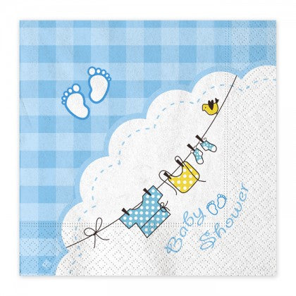 15988_1|1cd64f83199e7e6667ed129b047acf66