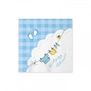 15989_1|9b075119c3b2de283b4675854a720817