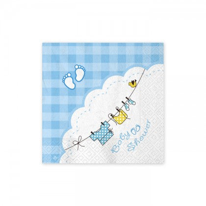 15989_1|9b075119c3b2de283b4675854a720817