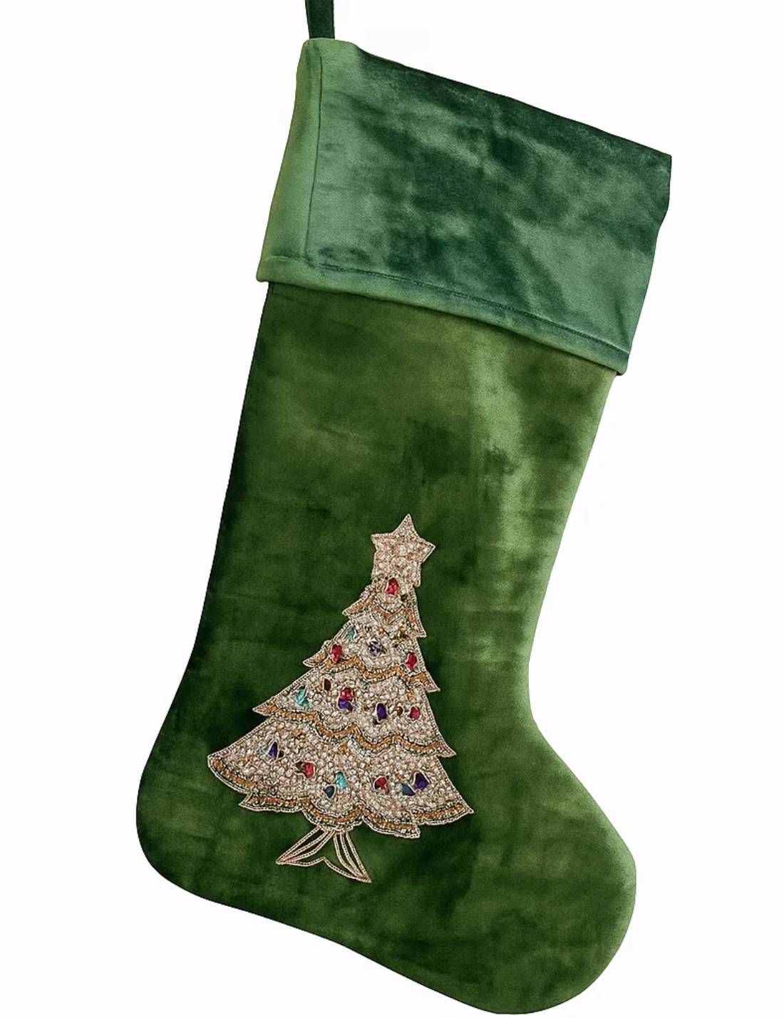 15991_1|6360e9c8e0675797331664f48f404f2a