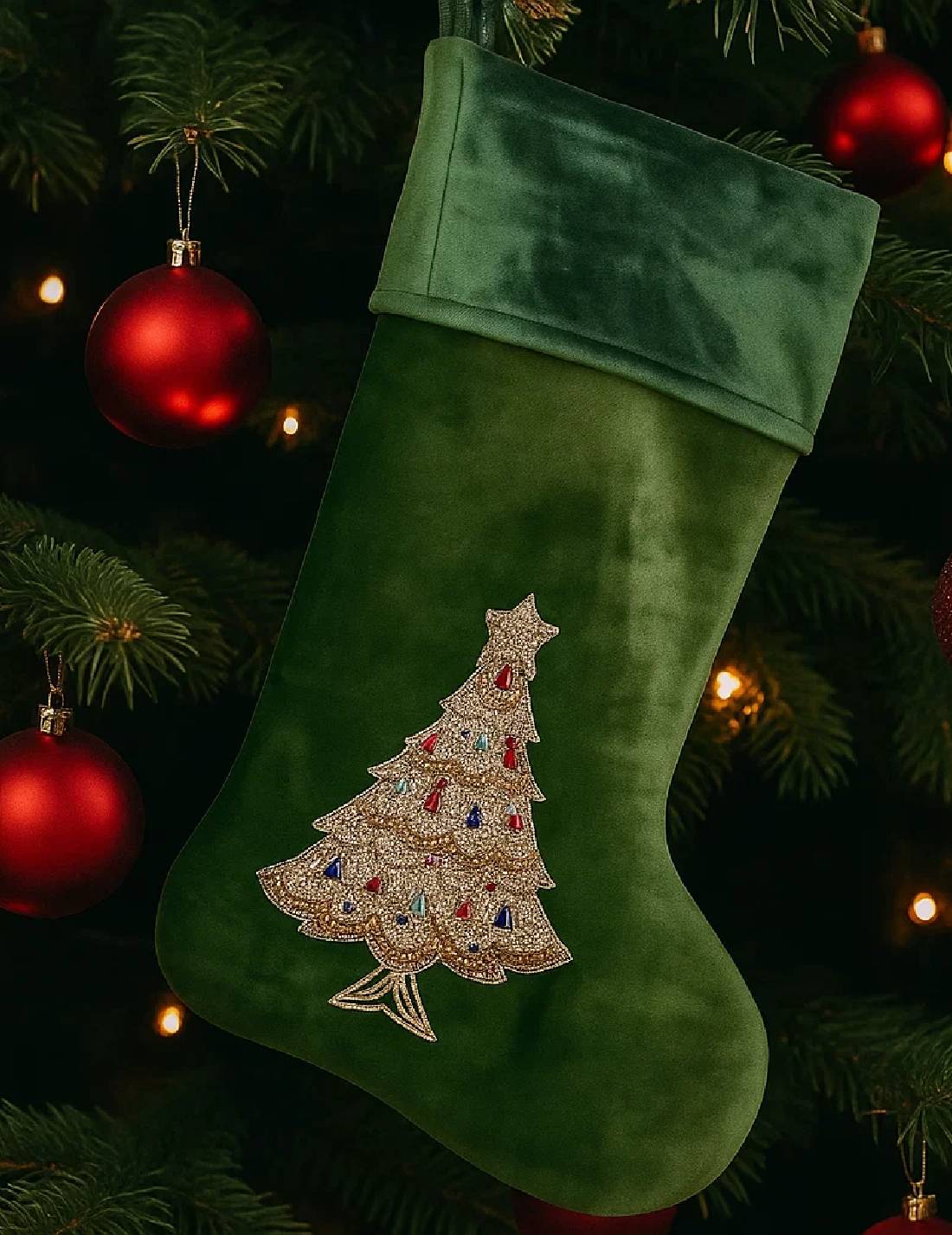 15991_2|35f51cbacb2810abd82c00797fc39701