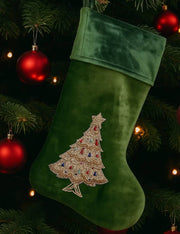 15991_2|35f51cbacb2810abd82c00797fc39701