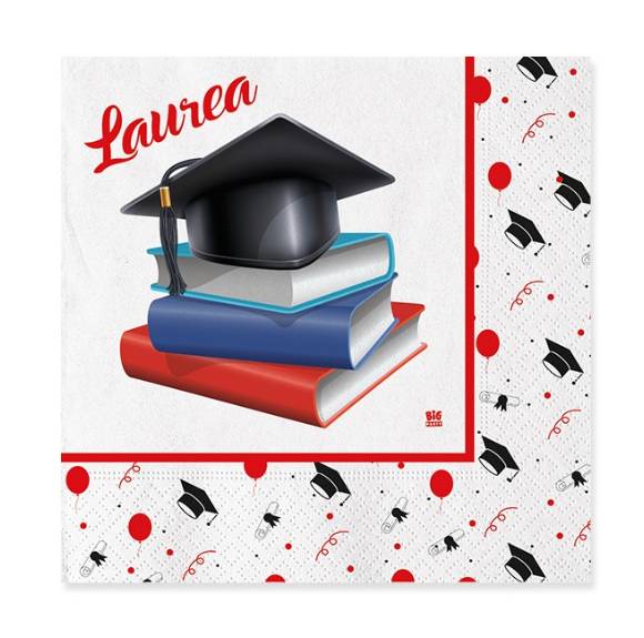 15992_1|01aff06c4da173bcdfe96e736b14cd30