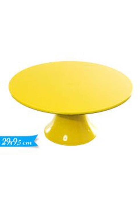 15993_1|9658480c39bce8230412eceec36a2fba