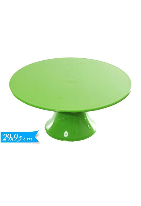 15994_1|07a33303d5a24a8cf01ac6526edcae4c