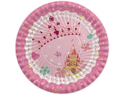 15995_1|ba37127ba4d7b13b8390250d6fc661eb