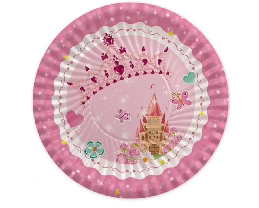 15995_1|ba37127ba4d7b13b8390250d6fc661eb