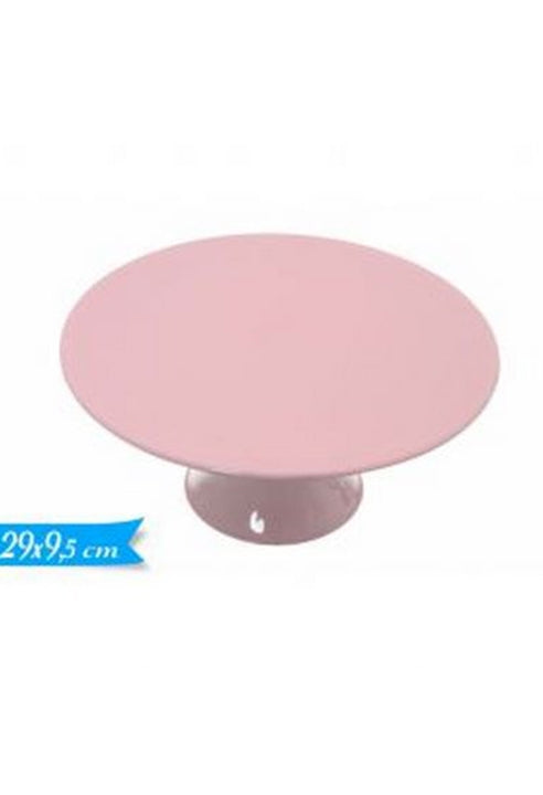 15998_1|51e10eb4d2e6bc53b71c111bb010a8d2