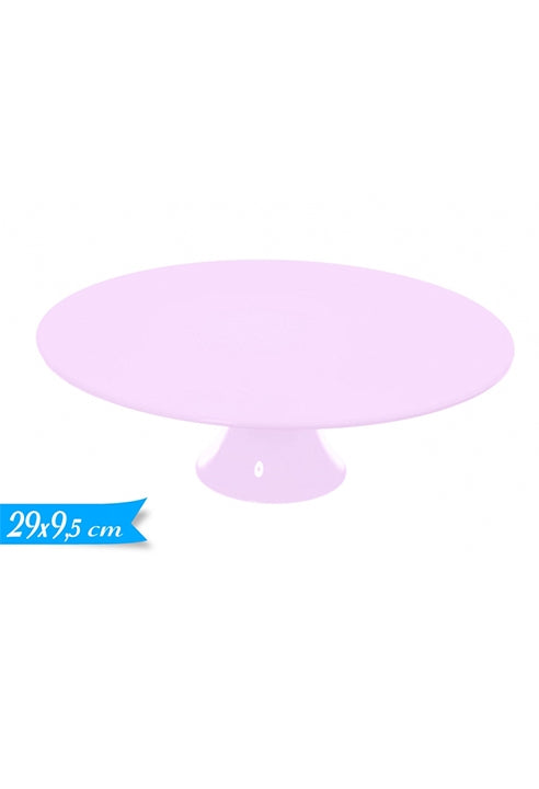 16001_1|4e13b995419bdeef6ea2b7fd0d6d8100