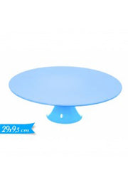 16002_1|7e8224a295db616d1157e41b124d21b1