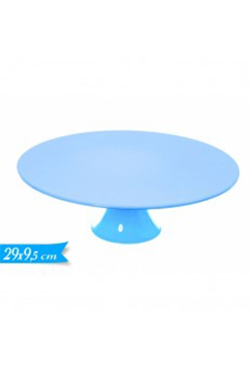 16002_1|7e8224a295db616d1157e41b124d21b1