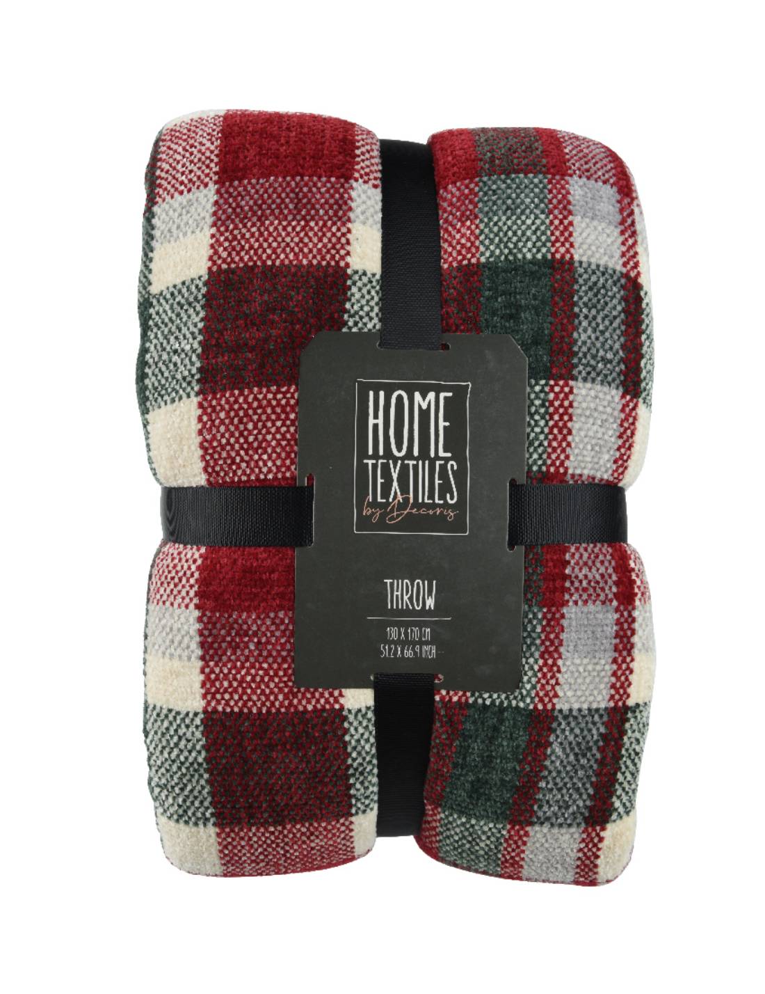 16003_1|879f23afcb2133bee31a47970e76ad72