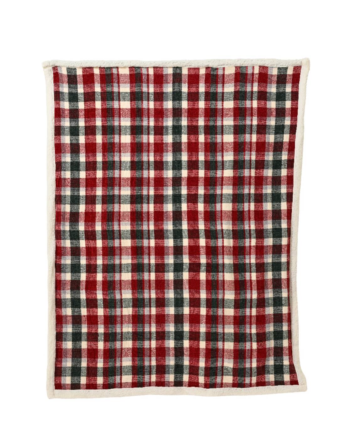 16003_2|12047ce843f600d6be40fb3053545688