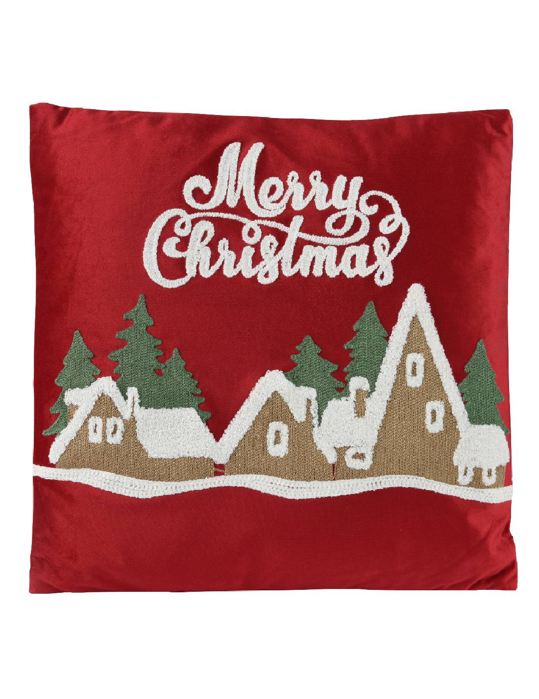 16005_1|01ddae975431f595857e4dfc235cf9a6