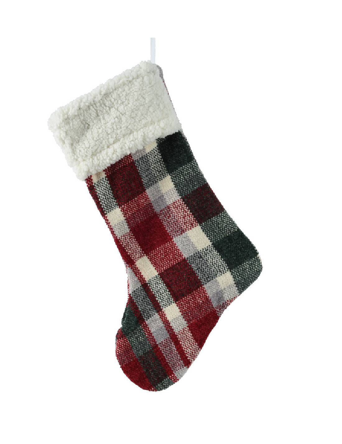 16006_1|352ff655c4e5aa5259fff7ff4374a7f6