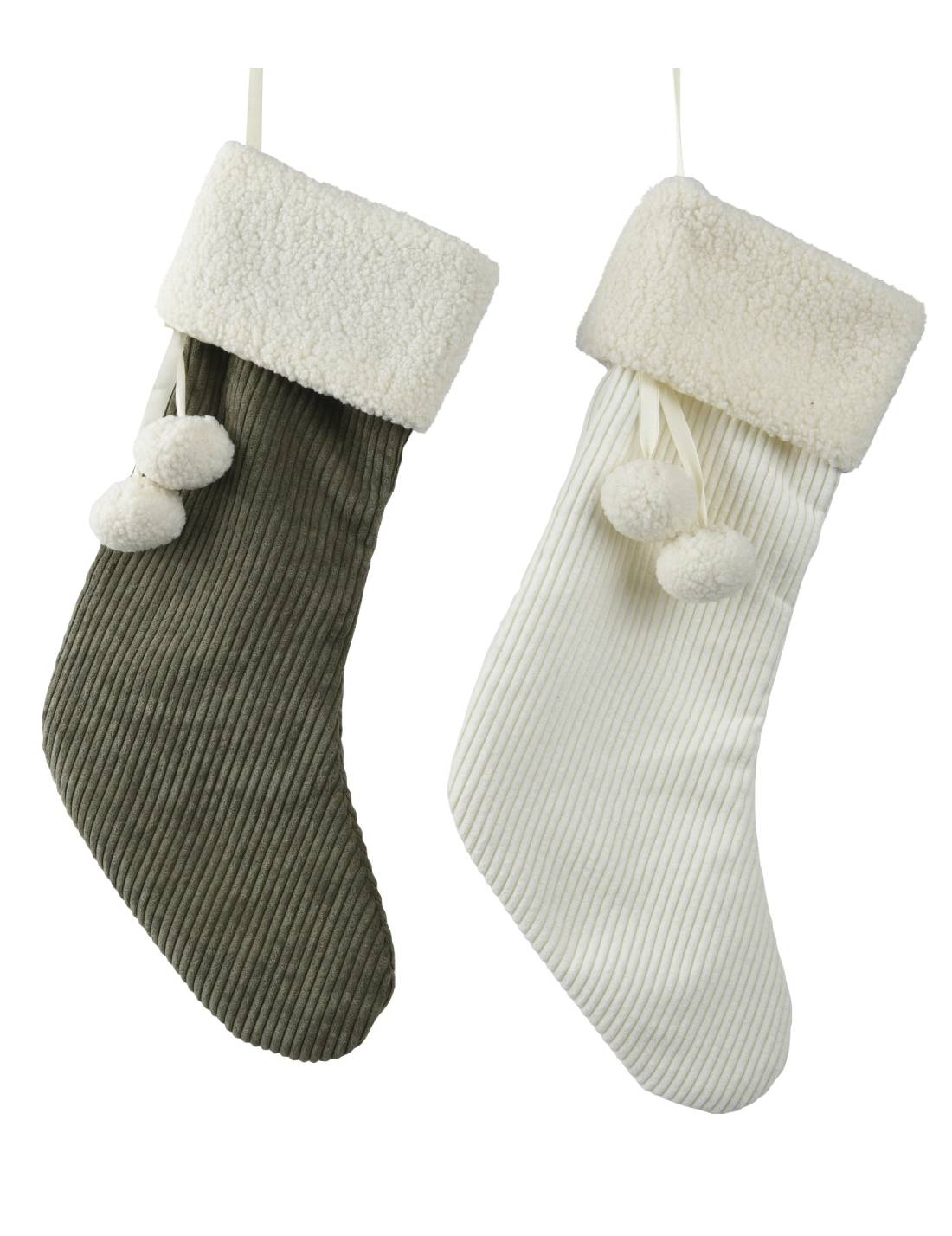 16007_1|4c34a520179cf81588d76dcafac441bc