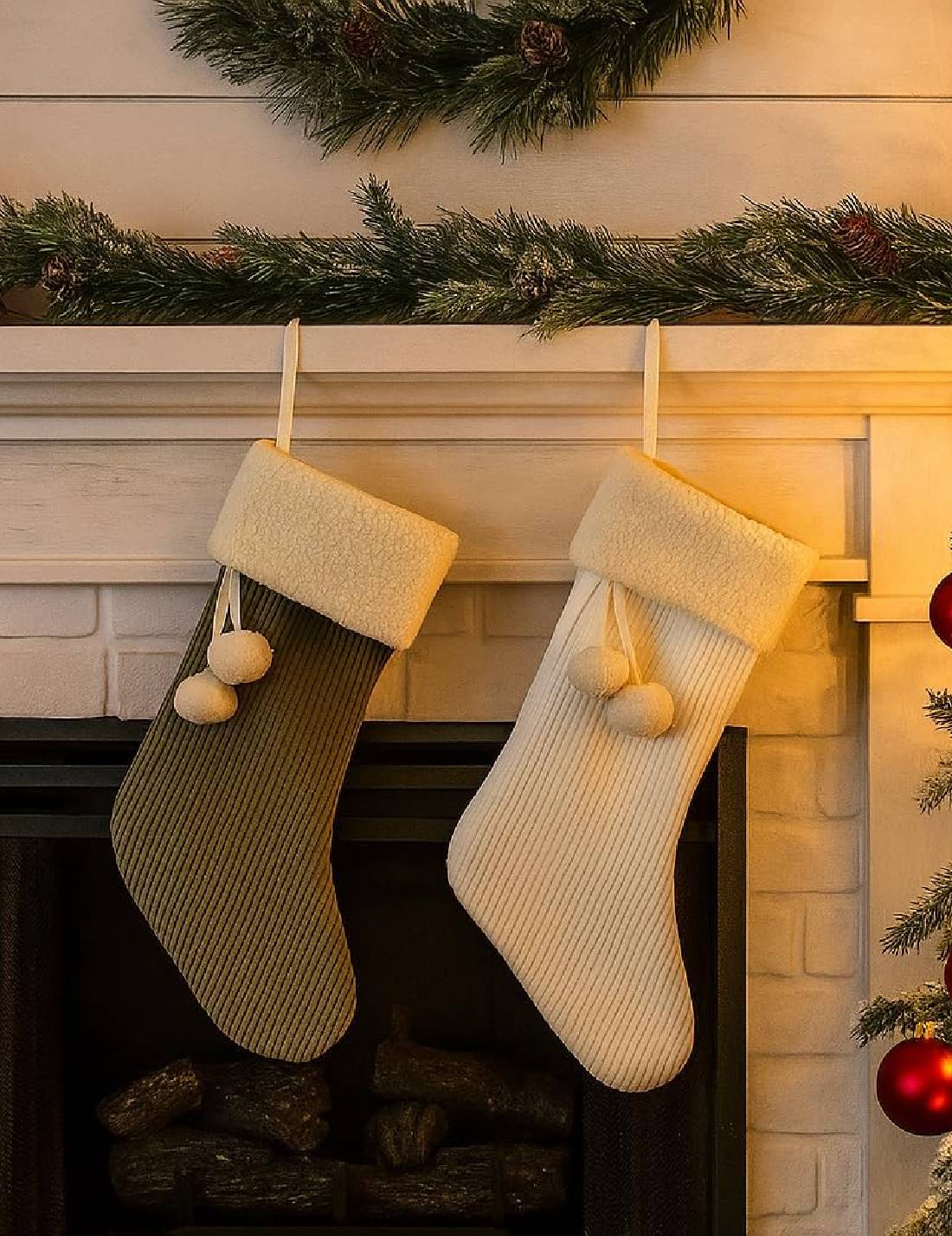 16007_2|fa49f2b6e59e8ef55e1e6d86bfc480e8