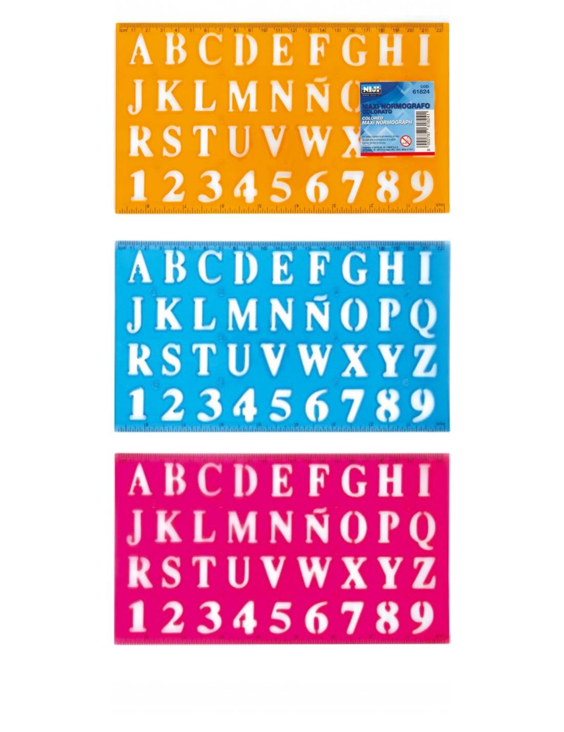 16011_4|ad4d9db9e1dae13ae0aaad2d6c895712