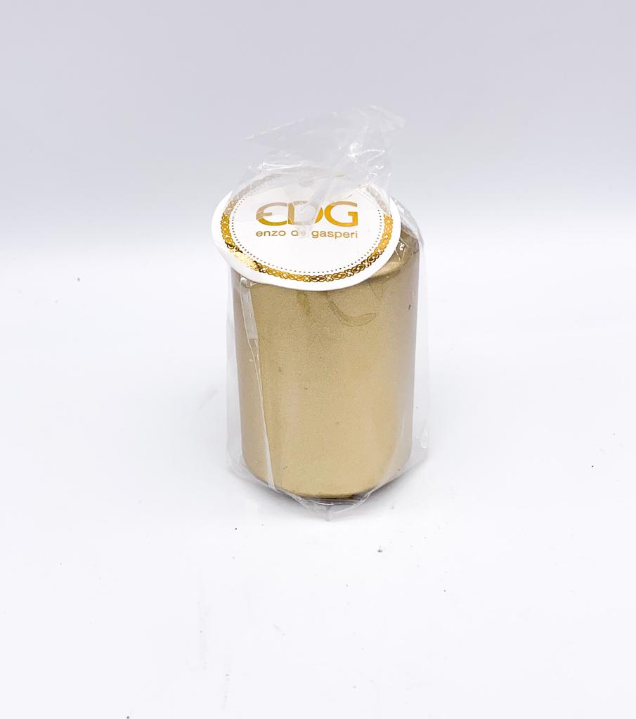 16016_1|9a4c4185ab11adbf9ccea3c95bfeb876