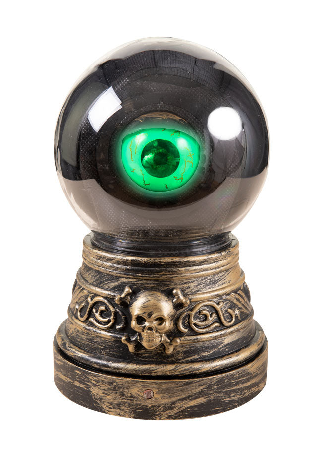 16017_1|8410083655607bf3eeeb1d0177617ad4