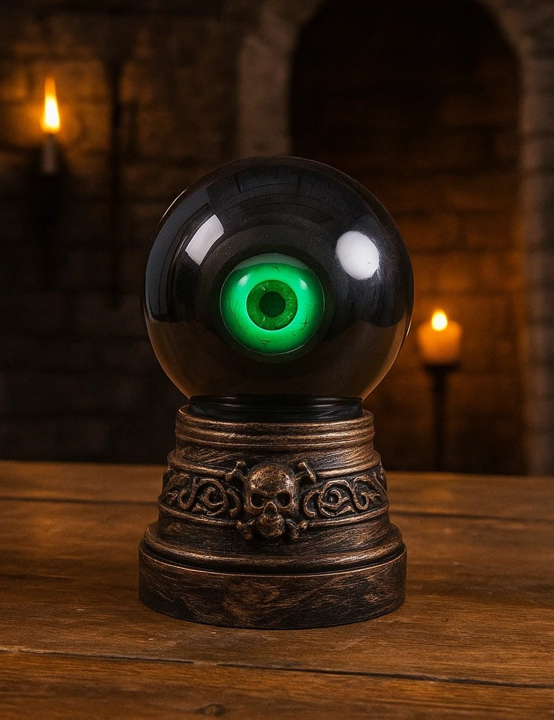 16017_2|2934340eaa3a80a510eb9e93552a2b68