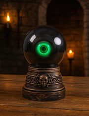 16017_2|2934340eaa3a80a510eb9e93552a2b68