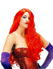 16022_1|dde2638ef0454d18eee5553d6dab3b47