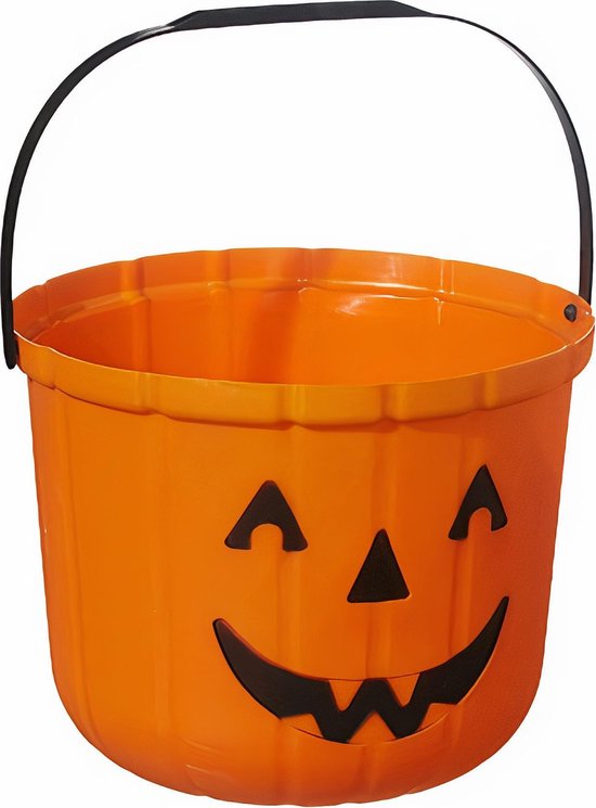 16023_1|9fe03f1ec1baf4a50822a3c1720944d9