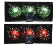 16025_1|bd6c1454c51d0c4ac23a29d4745484b8