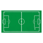 16026_1|7f86b87f396c1f758190e8a1a8607ec0