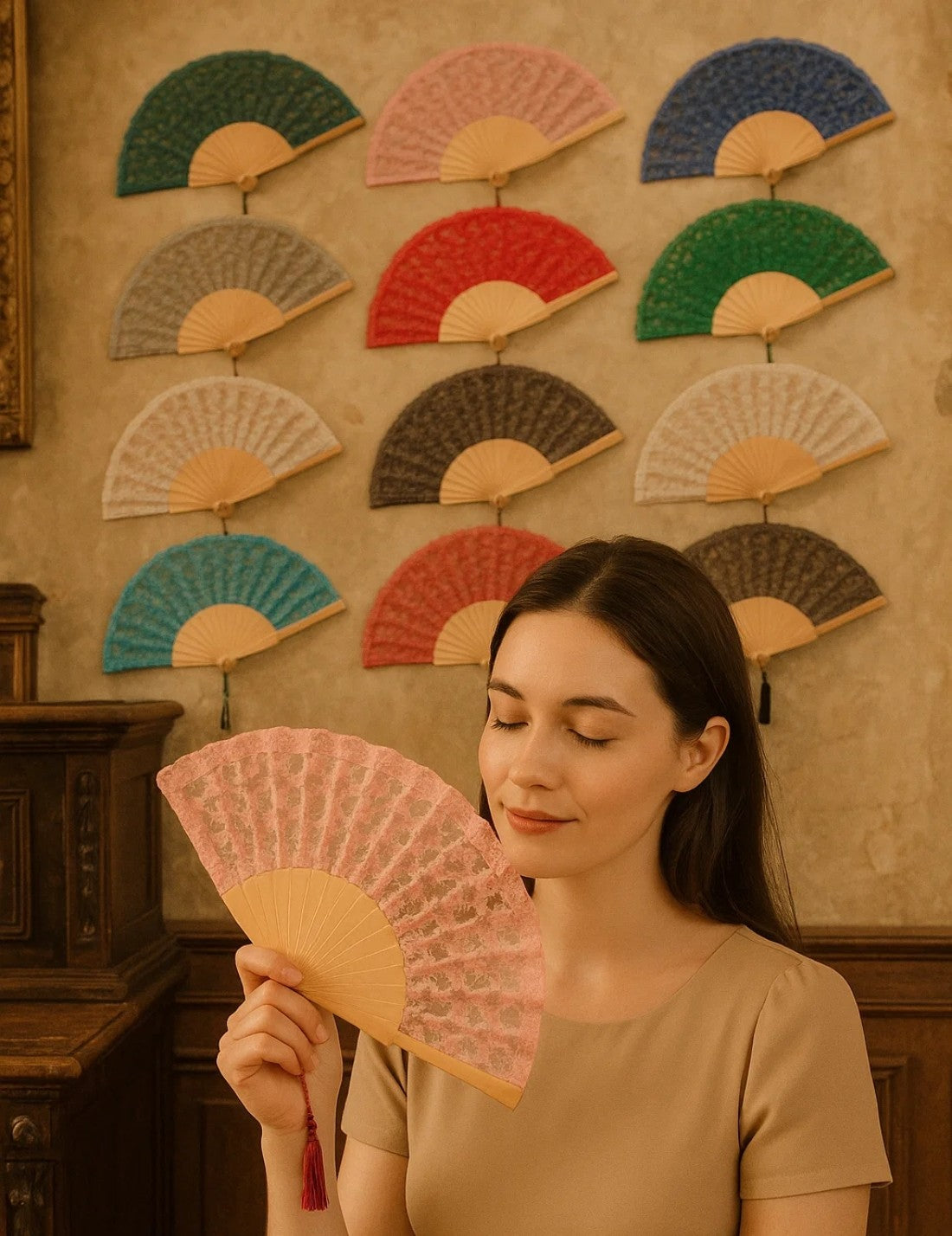 16030_2|164c236f179d86e106d017e5754b178d