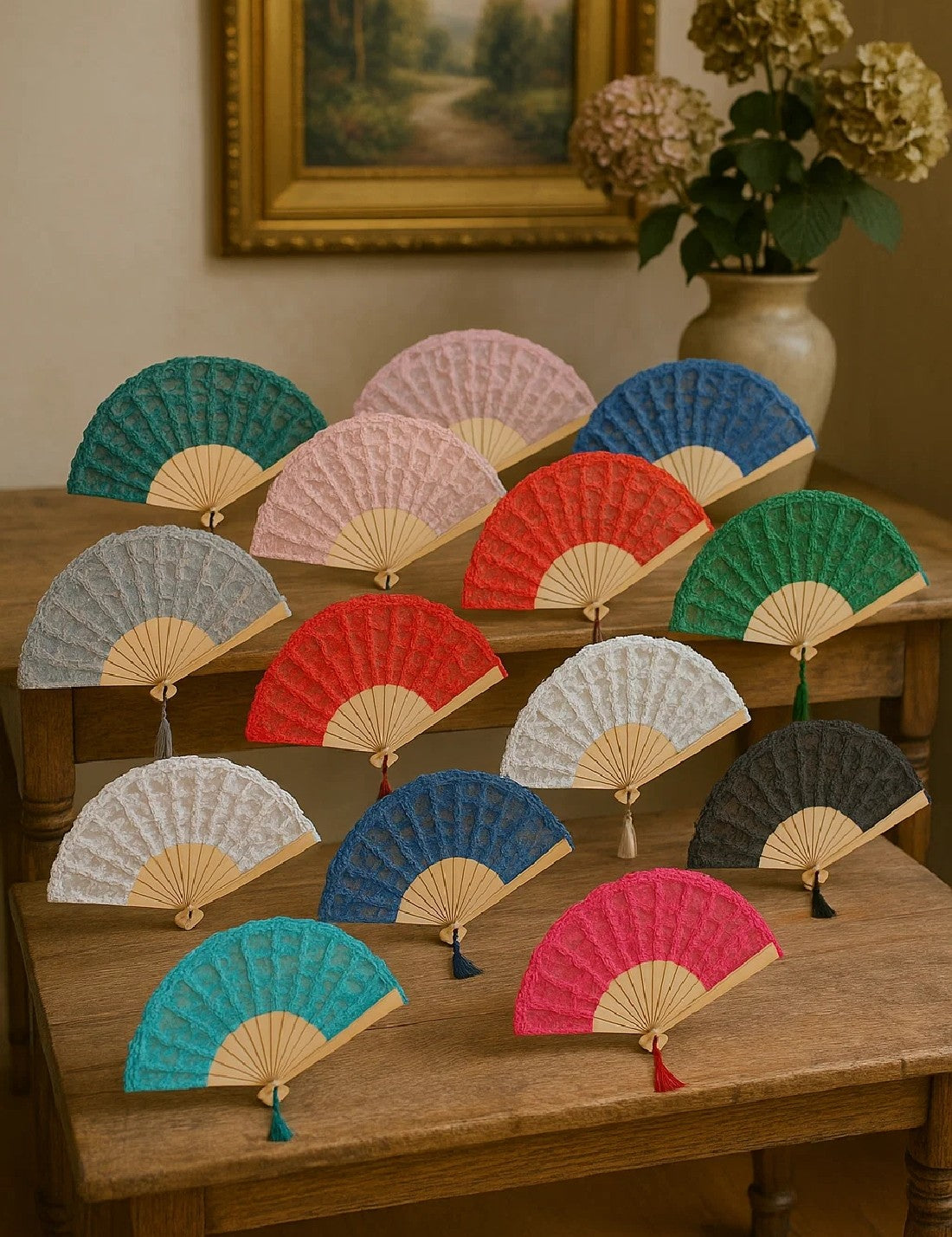 16030_3|e867d39b40a0b6e30866969e2bd4637c